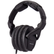 Image for article titled The Best Gifts for Musicians